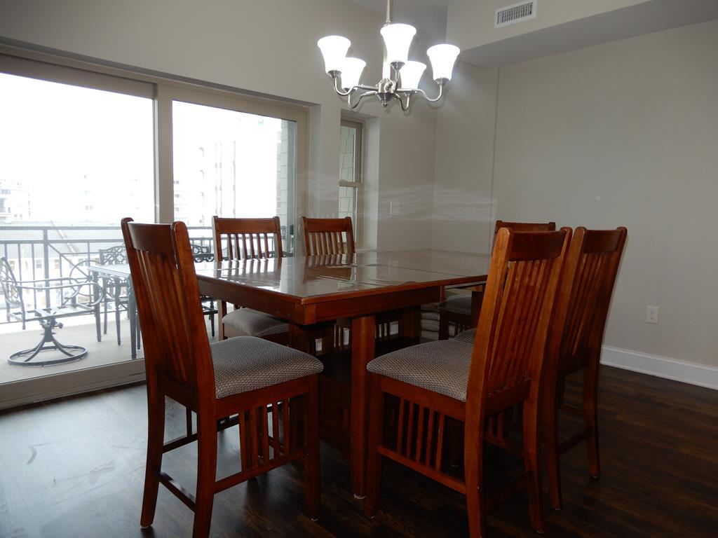 408 EAST FARRAGUT ROAD CREST BY THE SEA CONDO 301 WILDWOOD CREST